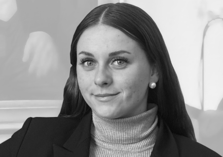 Nina STRELNIKOVA 