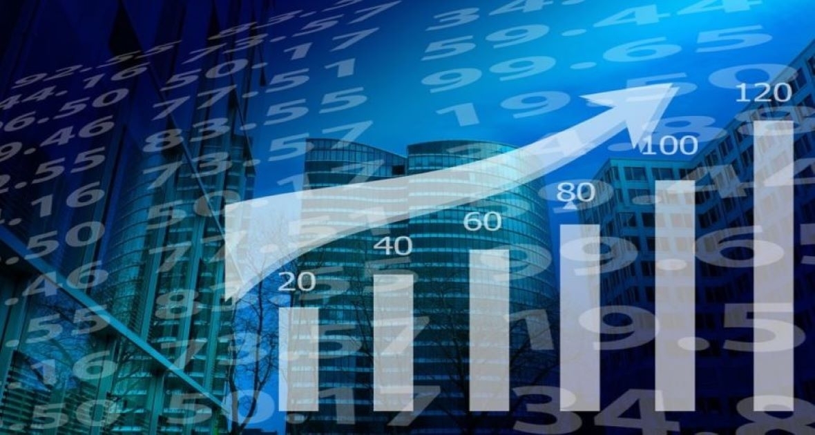 Produits structurés : un outil de diversification